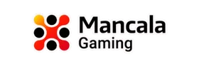 Mancala Gaming