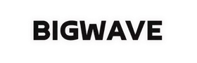 Bigwave