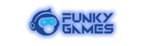 FunkyGames