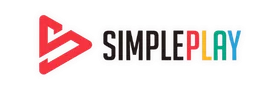 SimplePlay