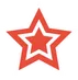 GoodStar