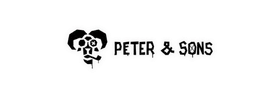 Peter and Sons