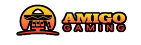 AmigoGaming