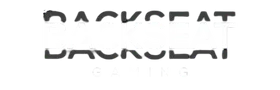 Backseat Gaming