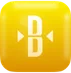 BetSoft