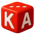 KAGaming