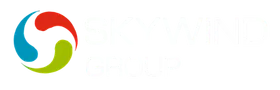 Skywind