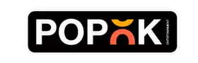 PopOK