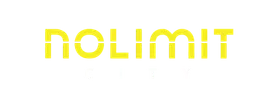 Nolimit City