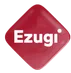 Ezugi