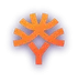 Yggdrasil