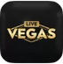 Live Vegas