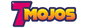 7 mojos