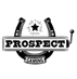 ProspectGaming