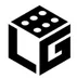 LiveGames