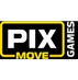 PixmoveGames