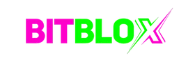 Bitblox