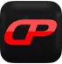 CP Games