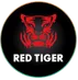 Red Tiger