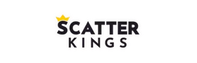 Scatter Kings