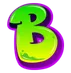 Bitblox