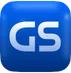 Galaxsys