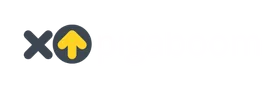 Pigaboom