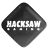 Hacksaw