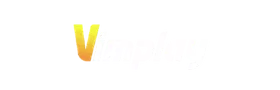 Vimplay
