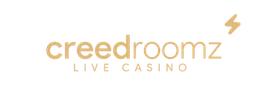 Creedroomz