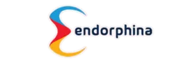Endorphina