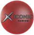 Iconix Interactive