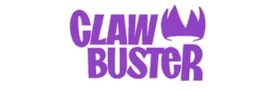Clawbuster