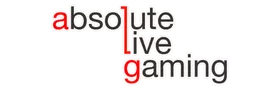 Absolute Live Gaming