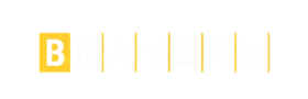 Bgaming