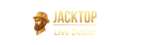 Jacktop