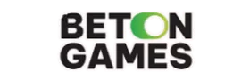 Beton Games