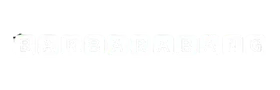 BarbaraBang
