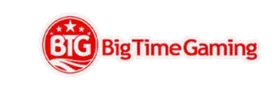 Big Time Gaming