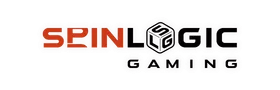 SpinLogic