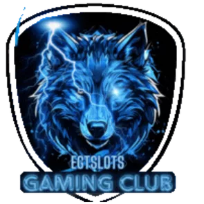 egtslots.com