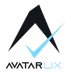 AvatarUX