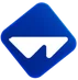 Wazdan