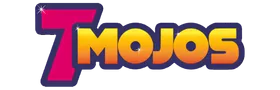 7Mojos