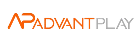 Advant Play