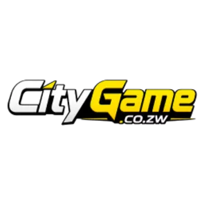 CityGame
