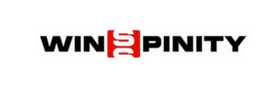 Winspinity