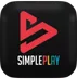 SimplePlay