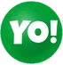 YOriginal Games