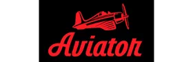 Aviator
